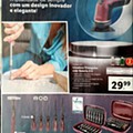 Lidl 1 a 7 março d (40).jpg